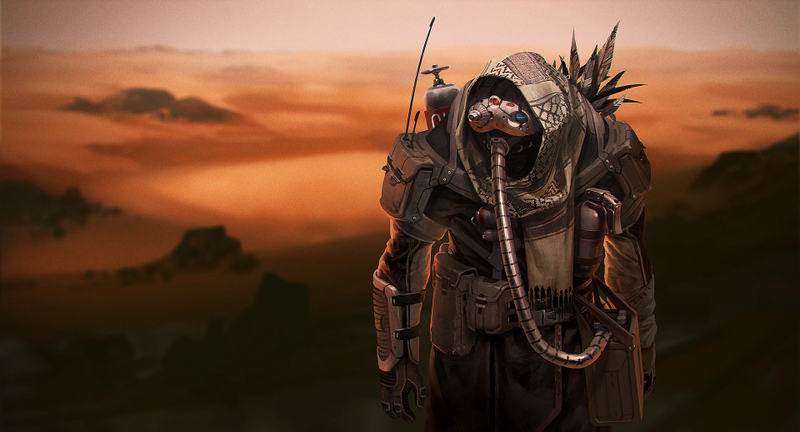 Illustration for article titled The Art Of Endless Legend & Endless Space 2
